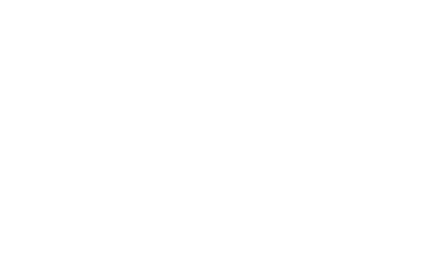 My New Danish Life